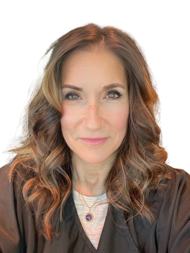 Brigitte von Contzen spirituelle Begleitung Berlin